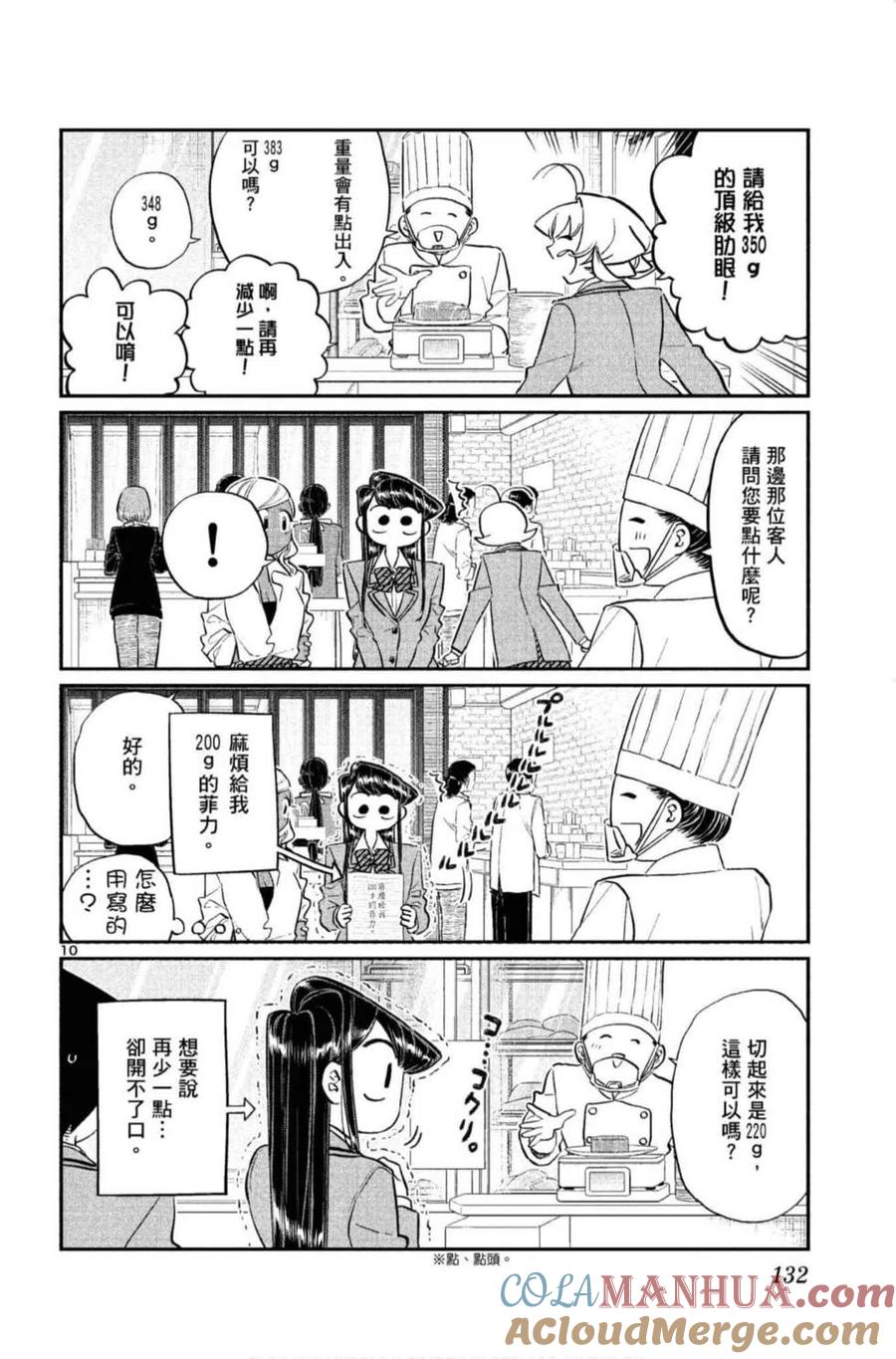第133页