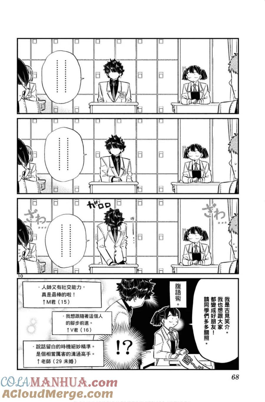 第69页