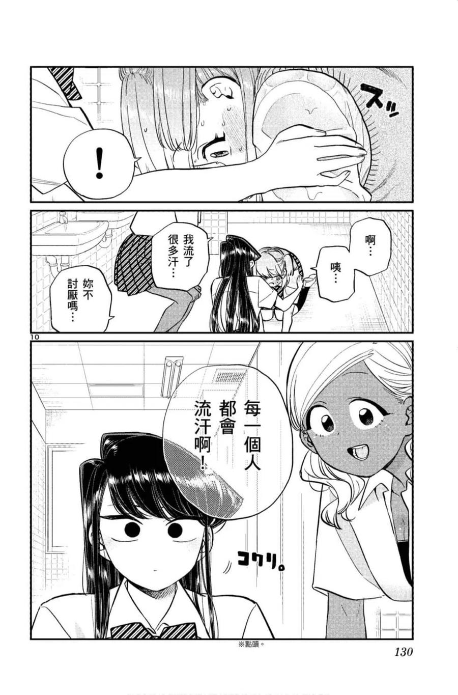 第131页