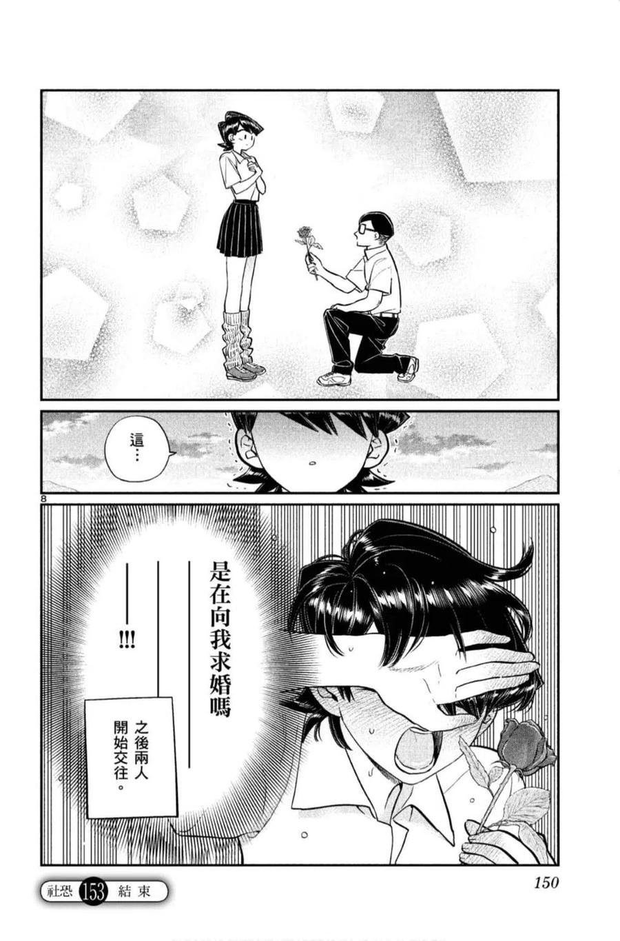 第151页
