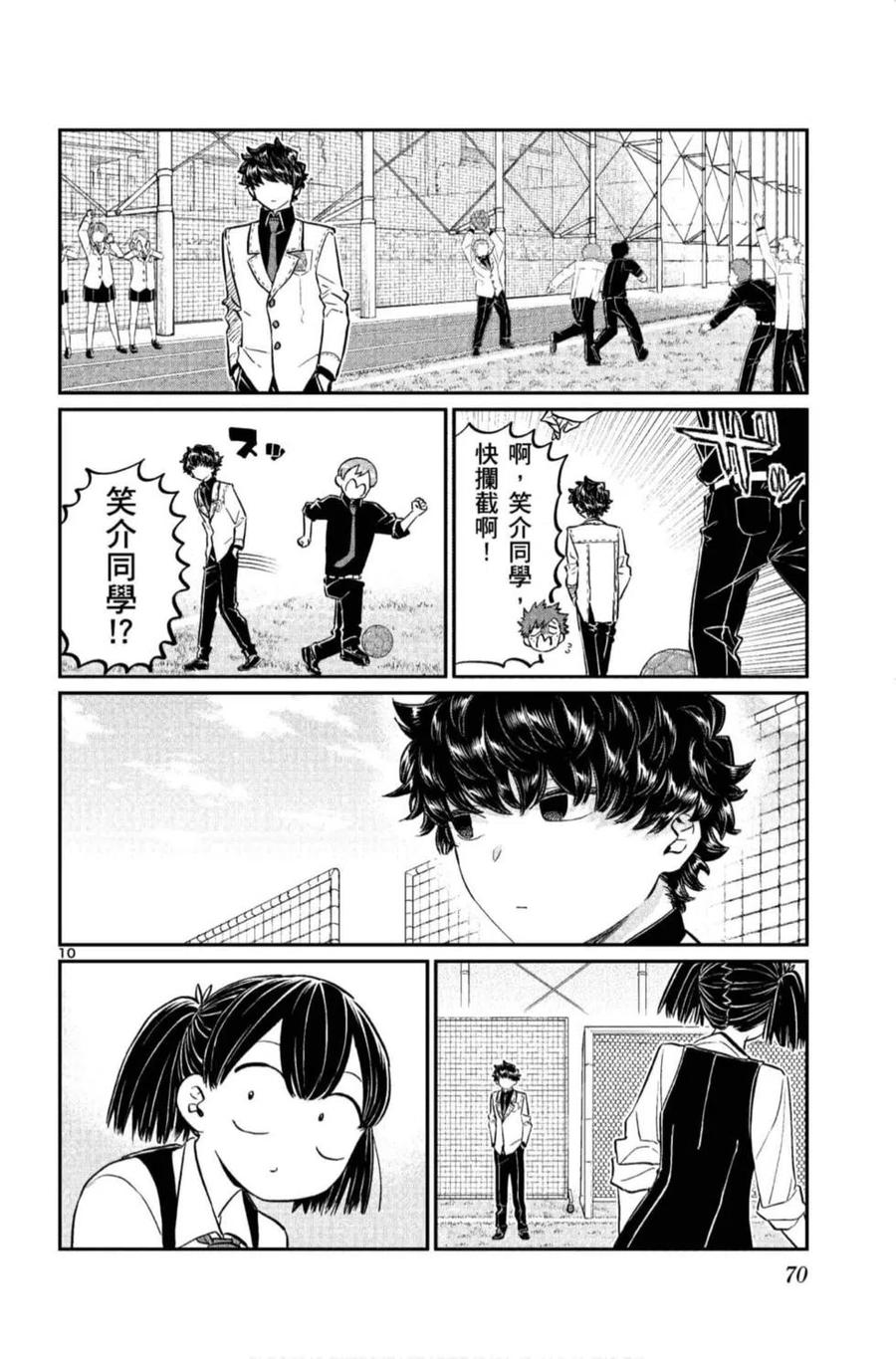 第71页