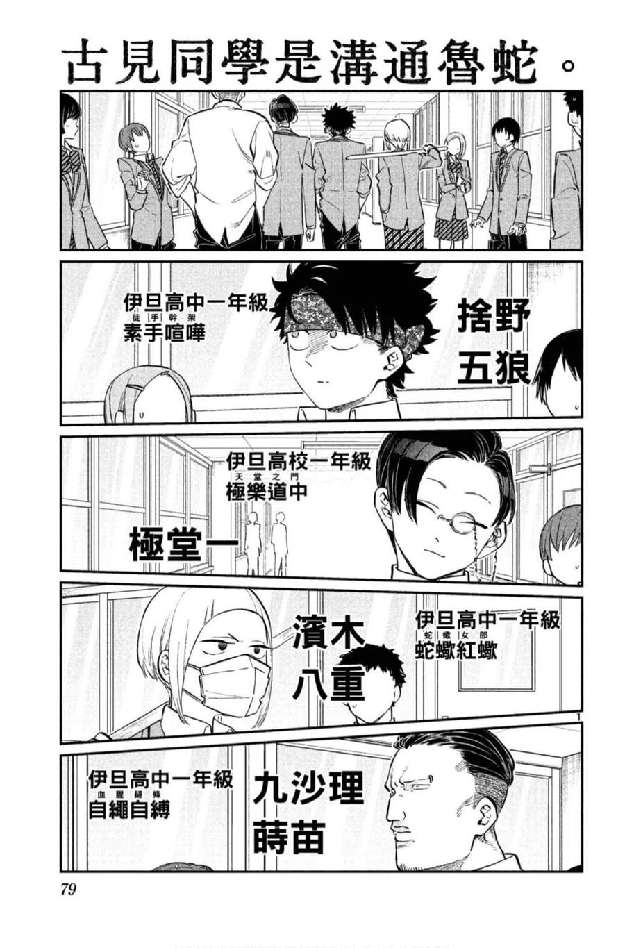 第80页