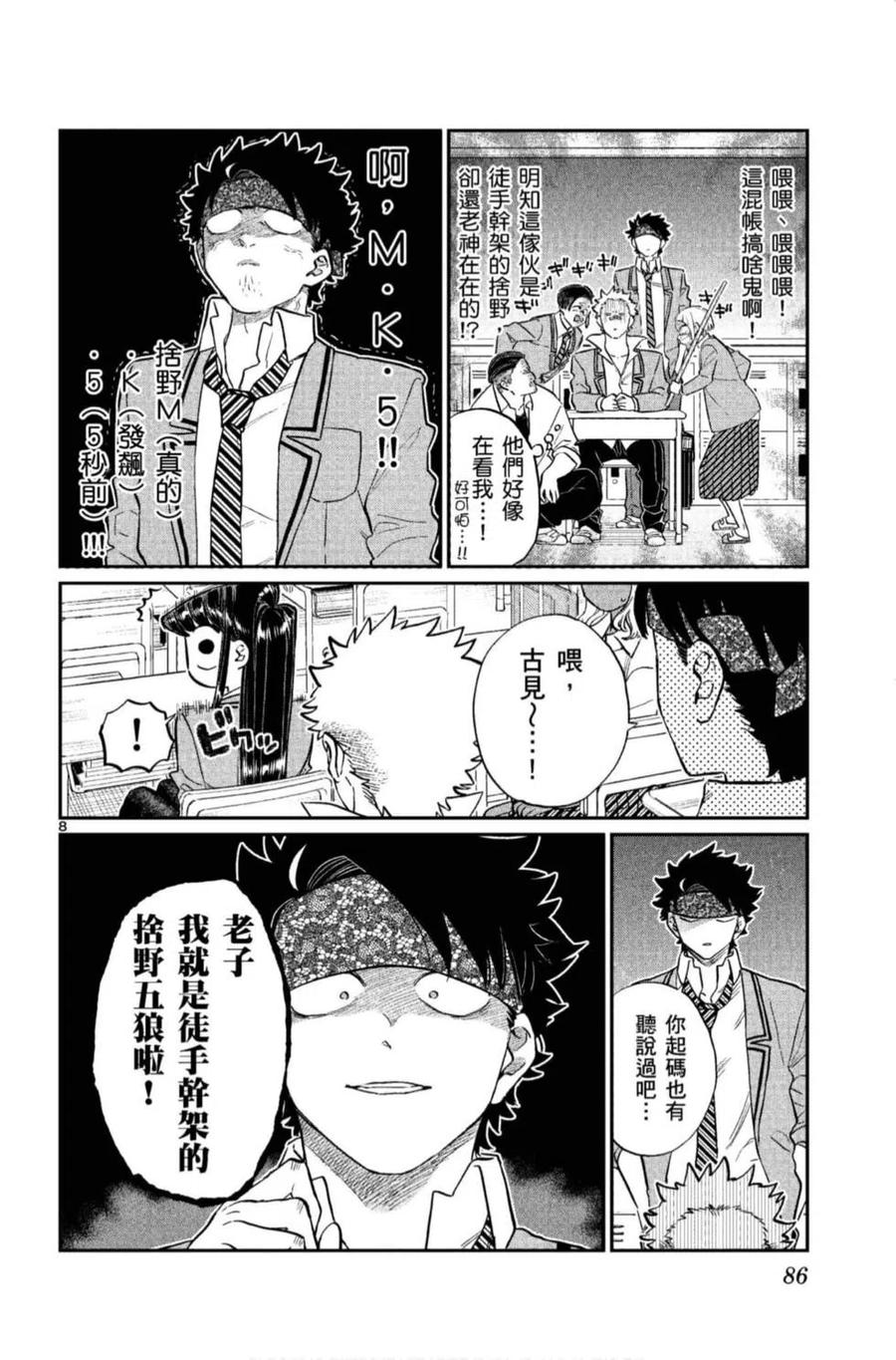 第87页