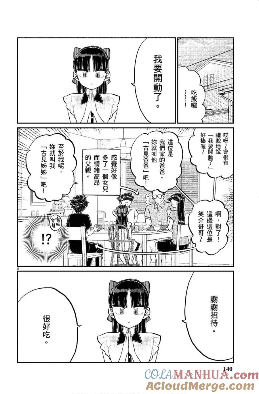 第141页