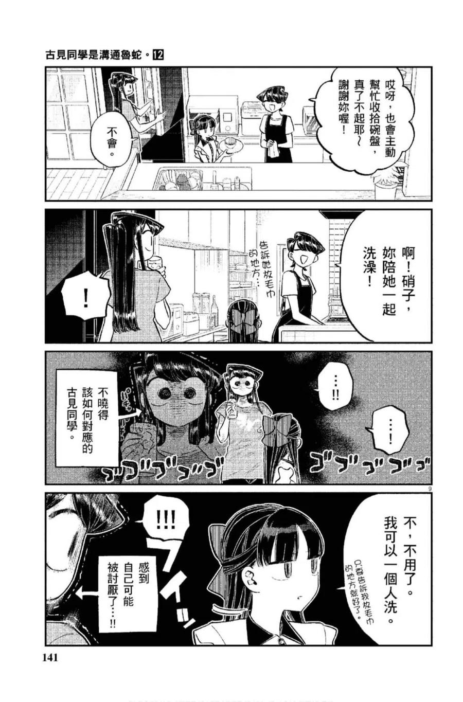 第142页