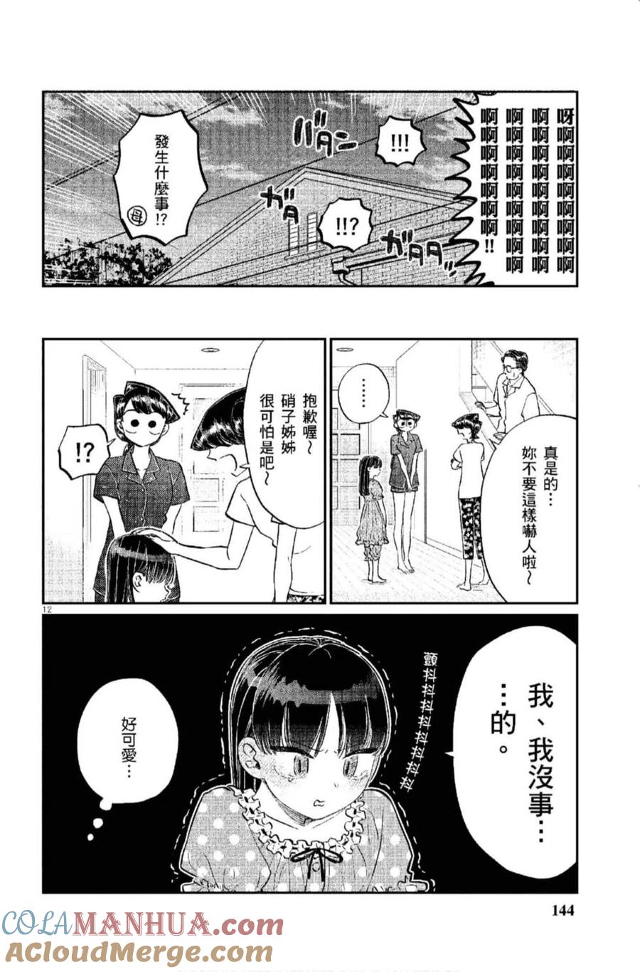 第145页