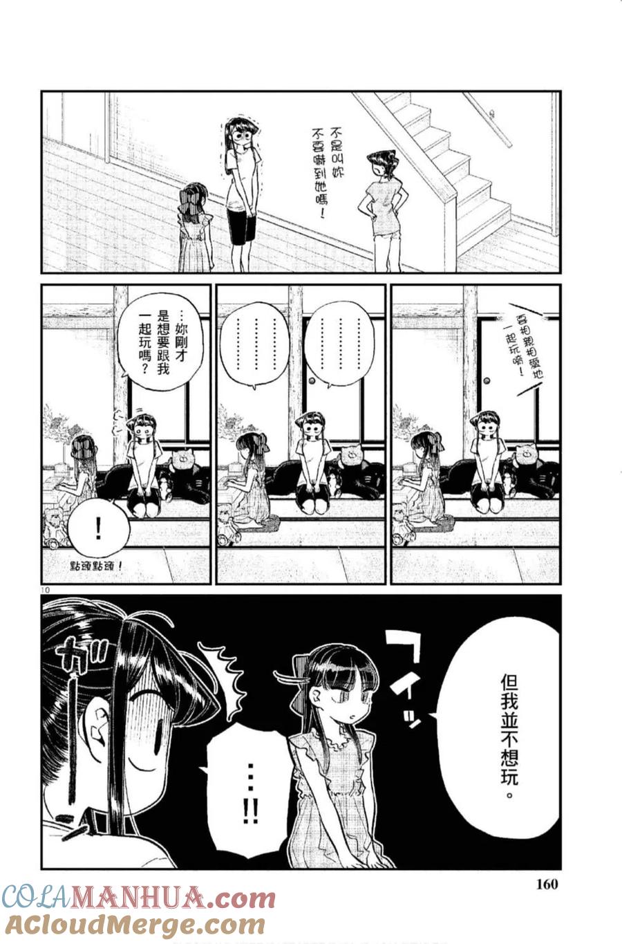 第161页