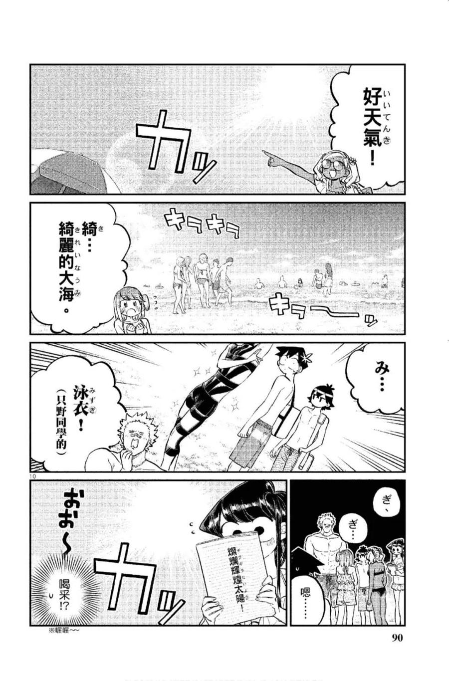 第91页