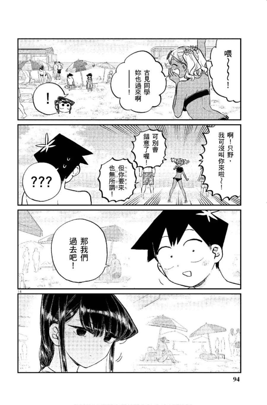 第95页