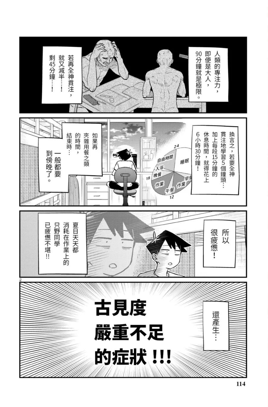 第114页