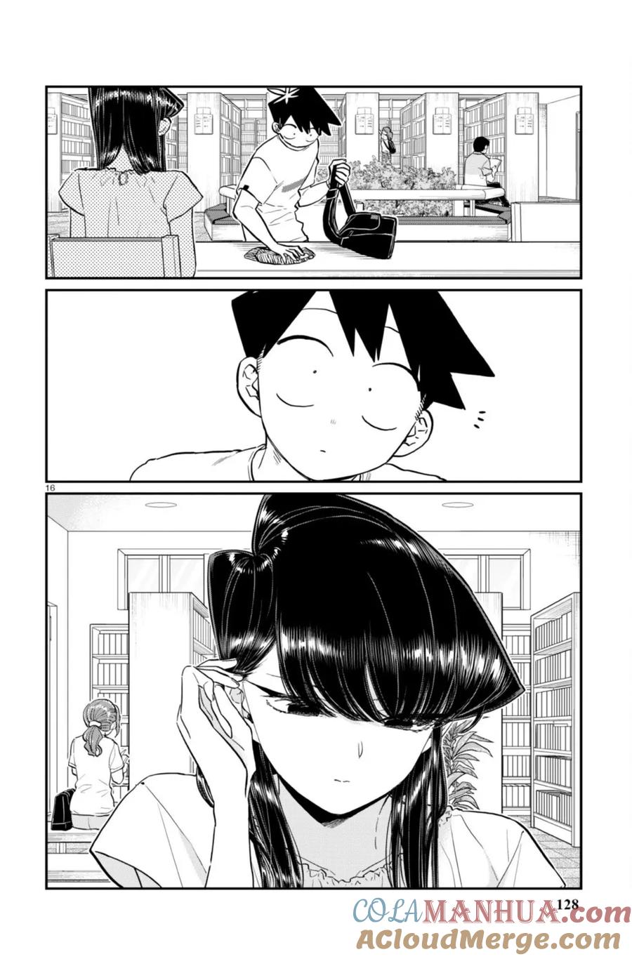第128页