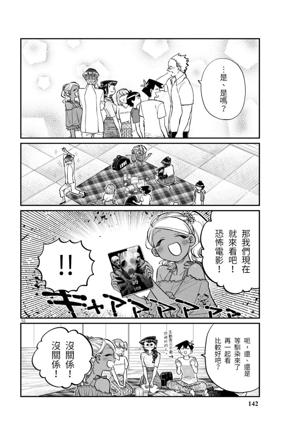 第142页