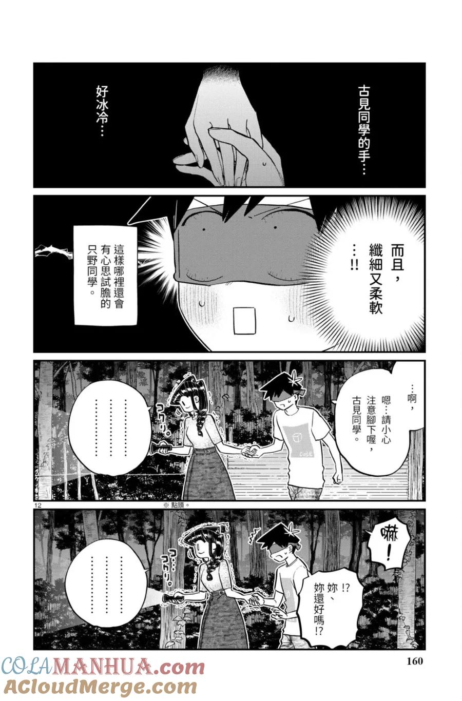 第160页