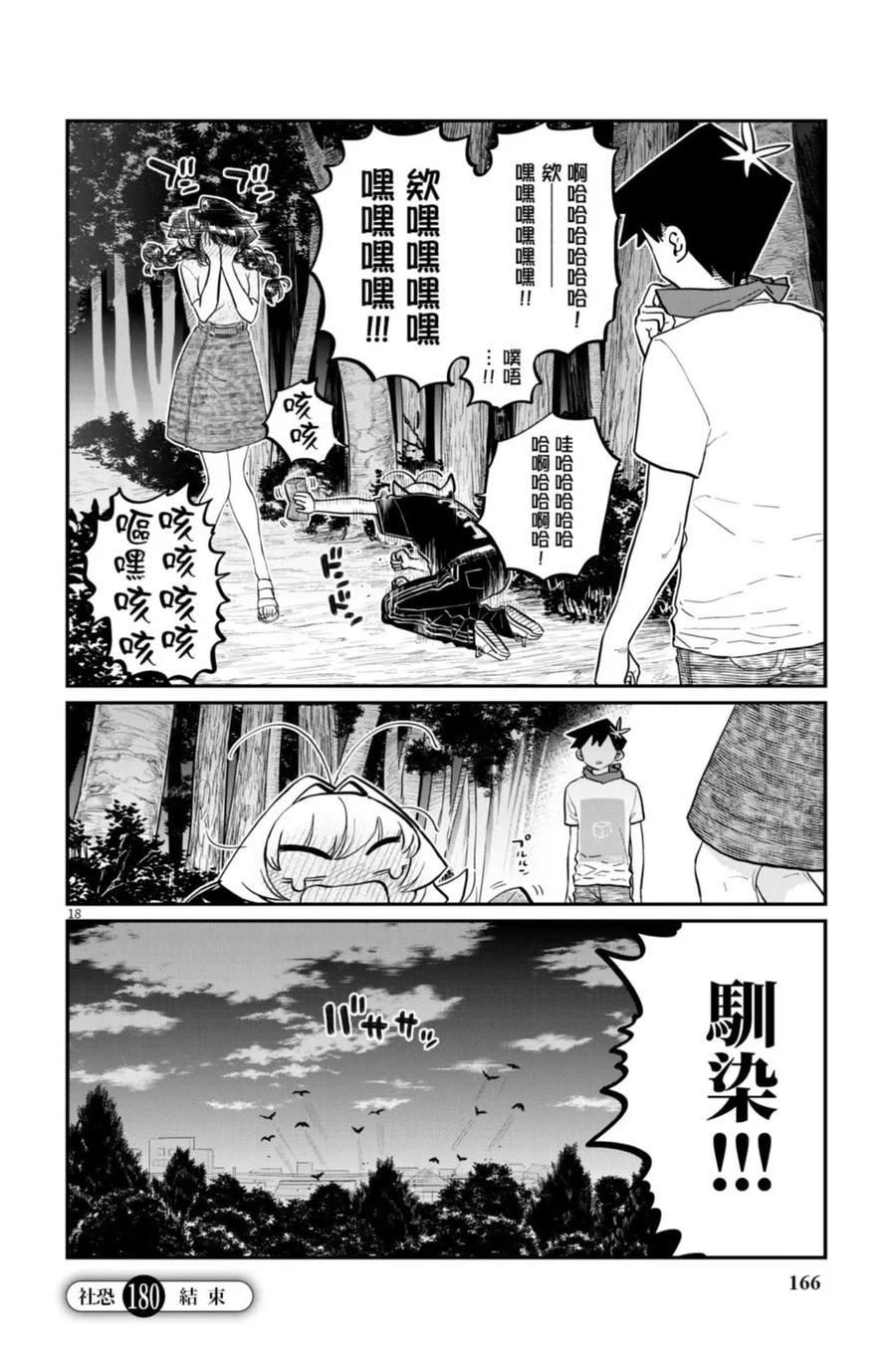 第166页