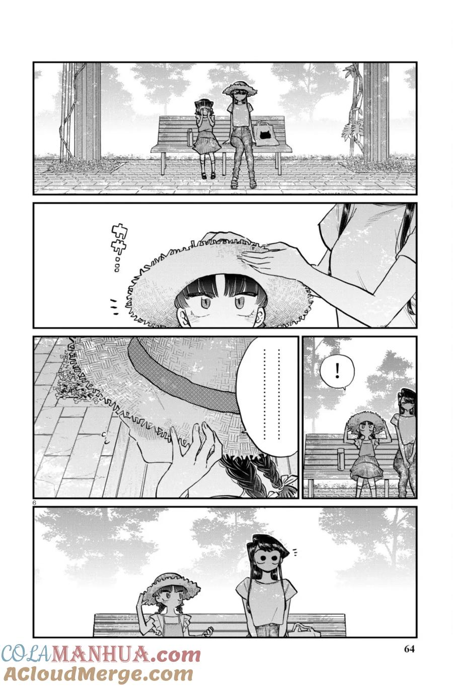 第64页
