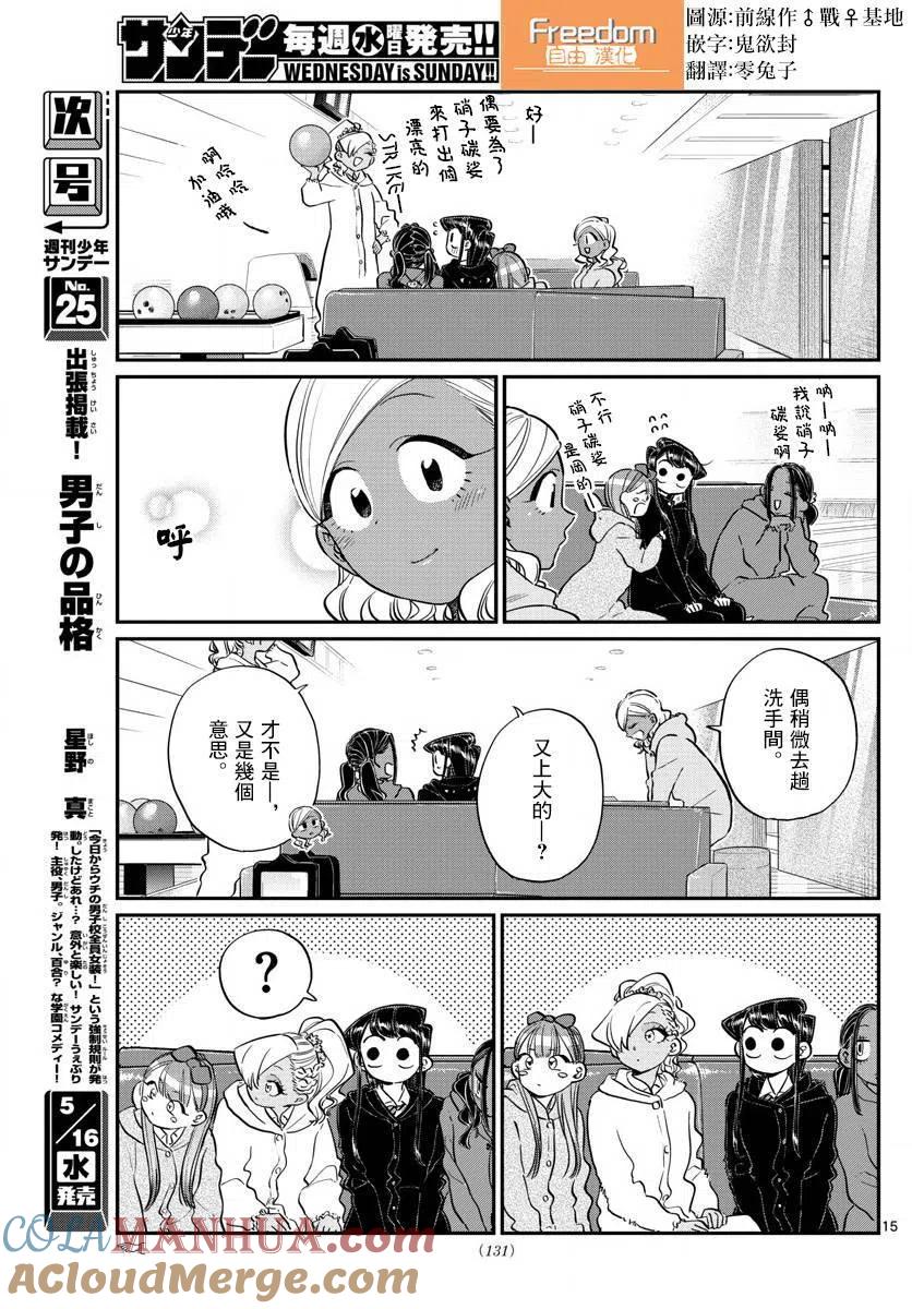 第15页