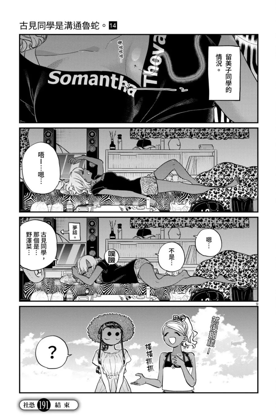 第122页