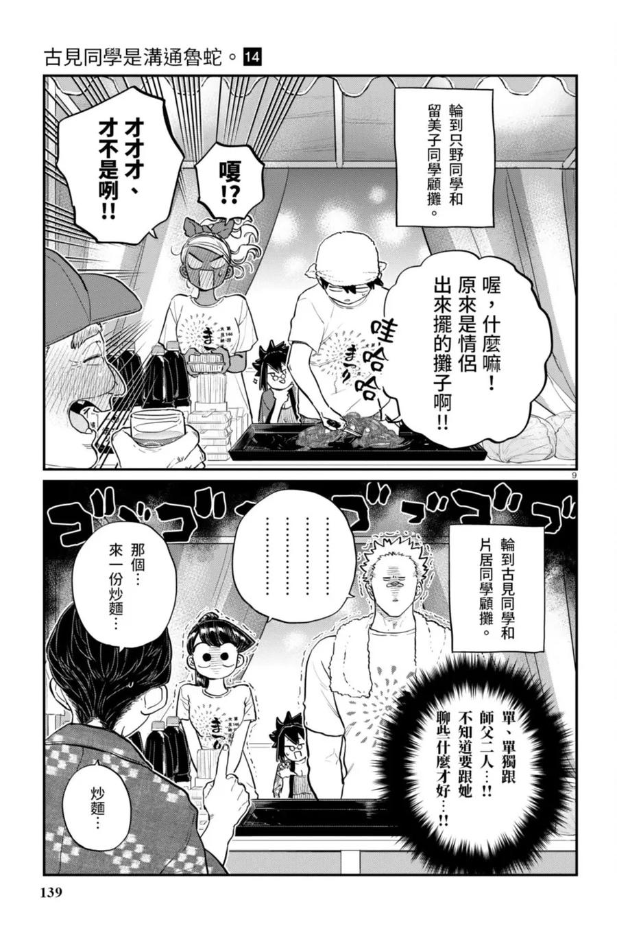 第140页