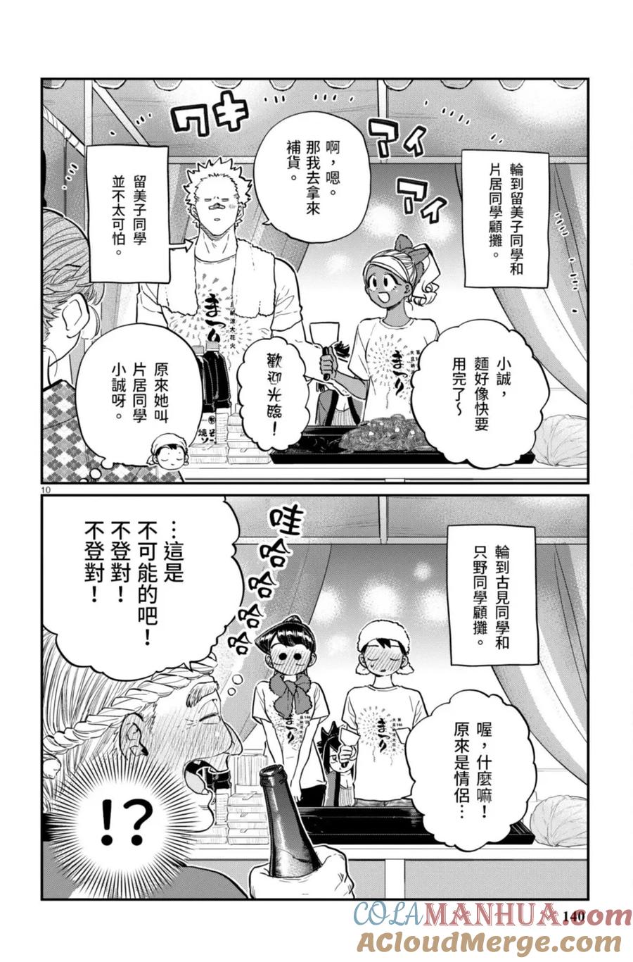 第141页