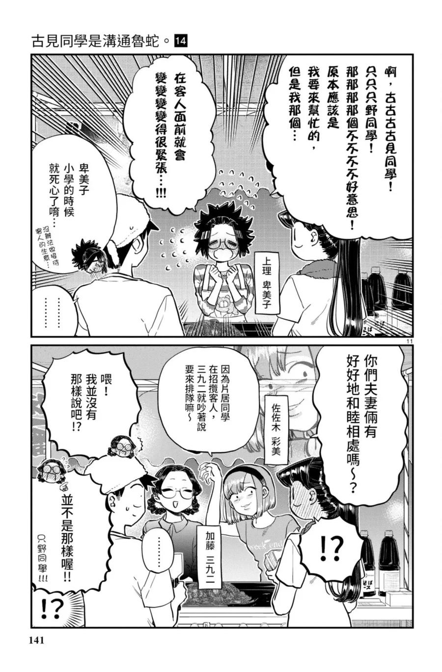 第142页
