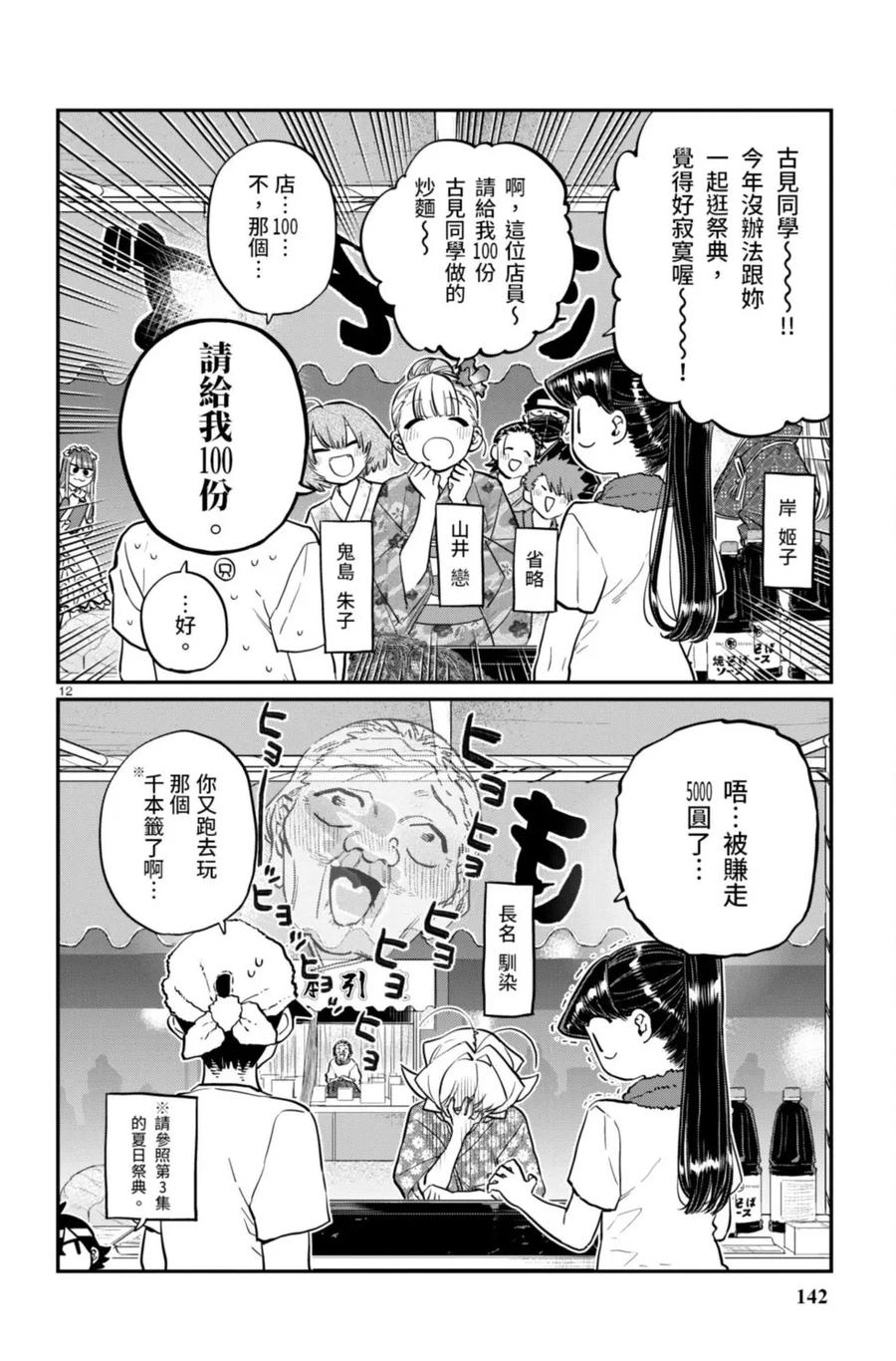 第143页