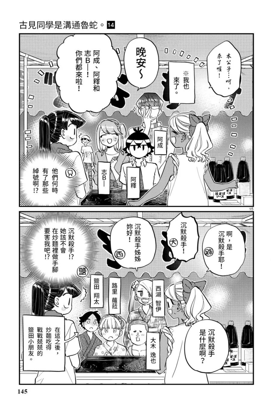 第146页