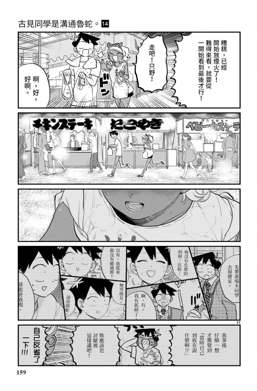 第160页