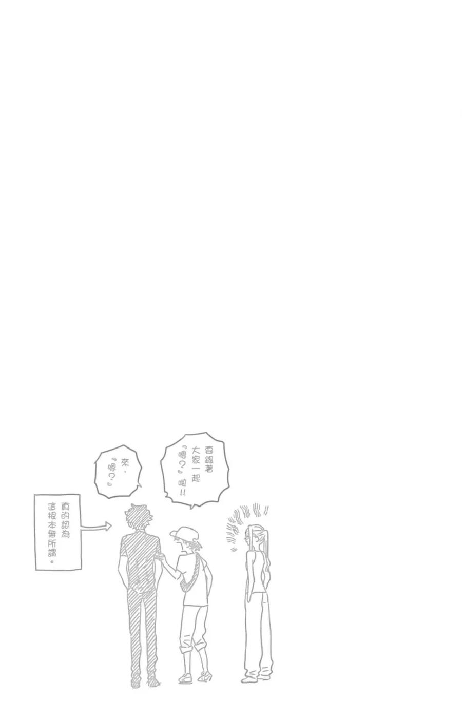 第168页