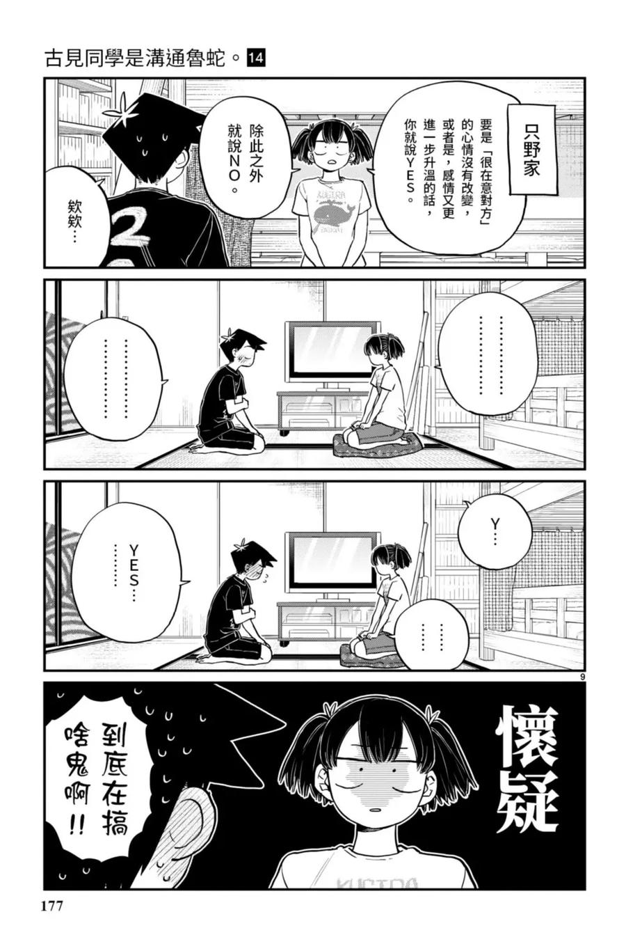 第178页