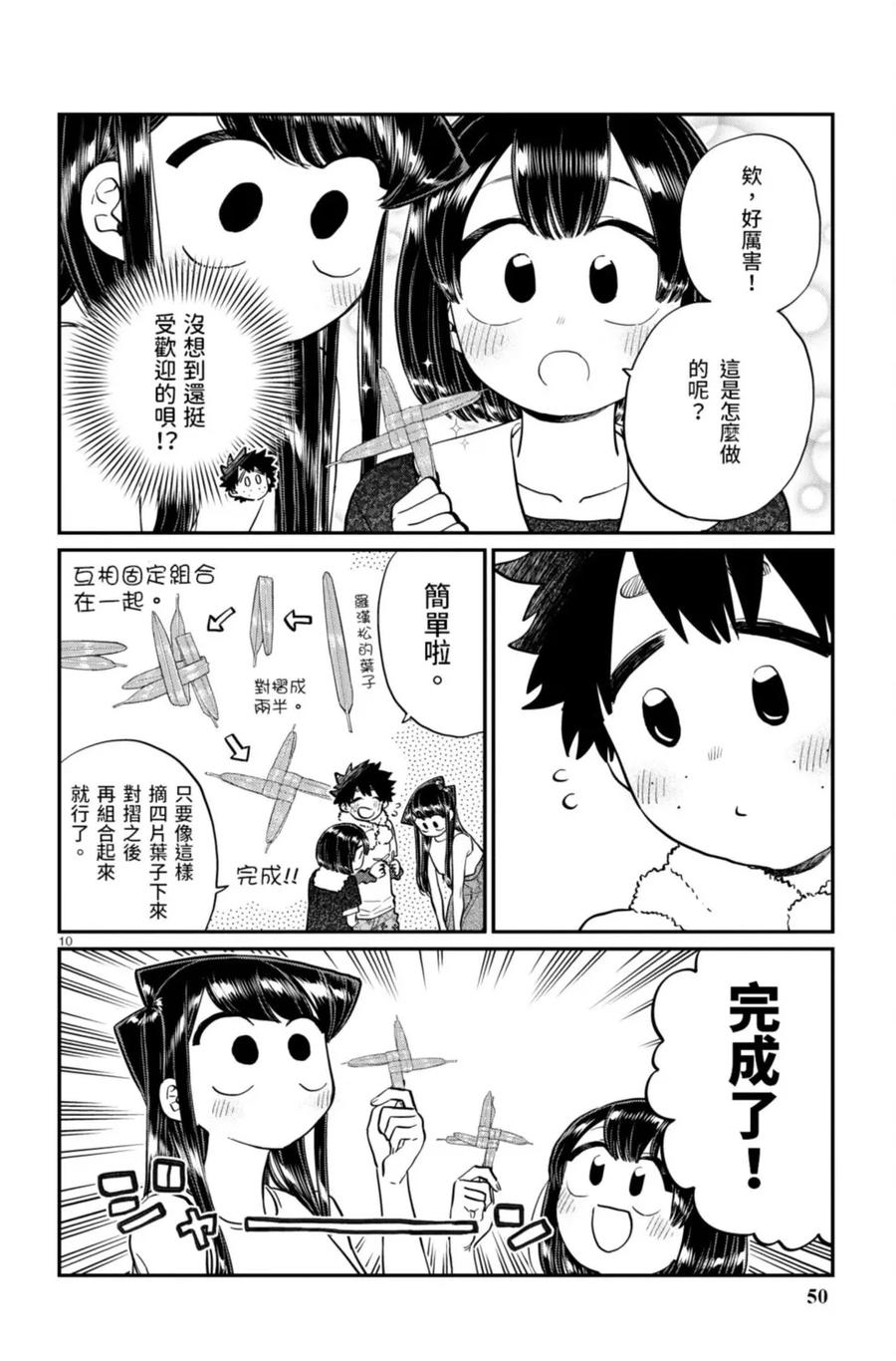 第51页