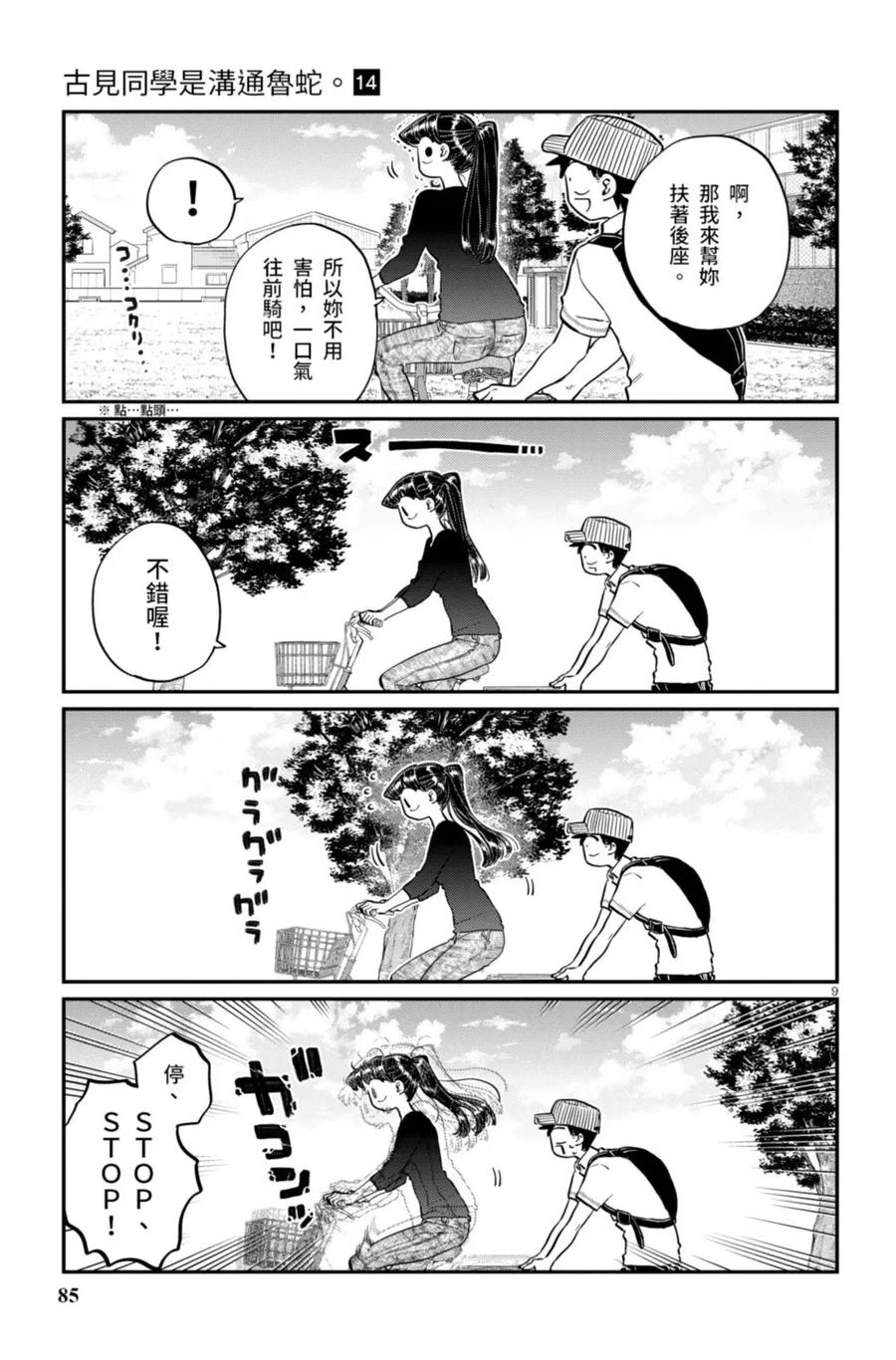 第86页