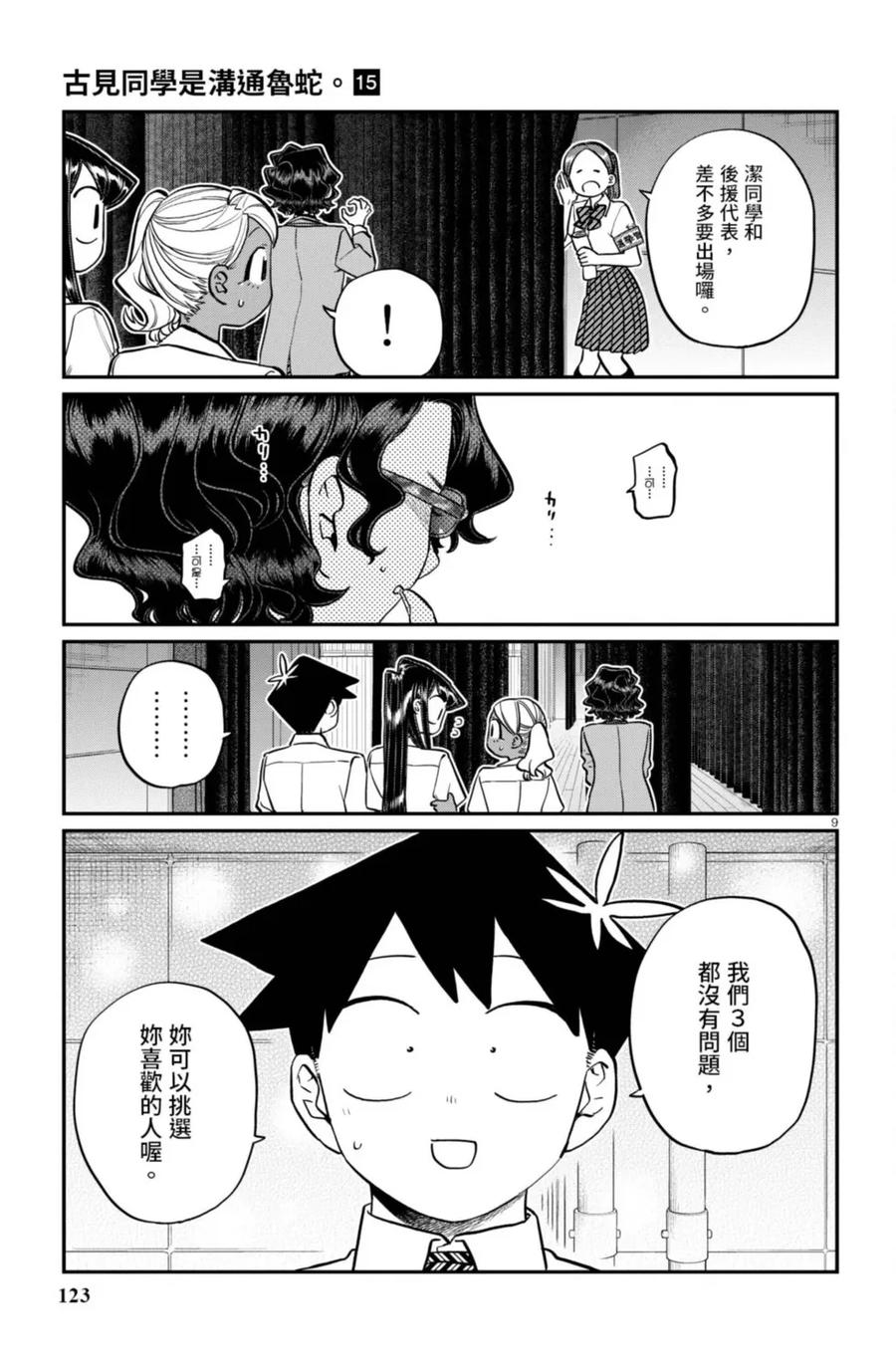 第124页