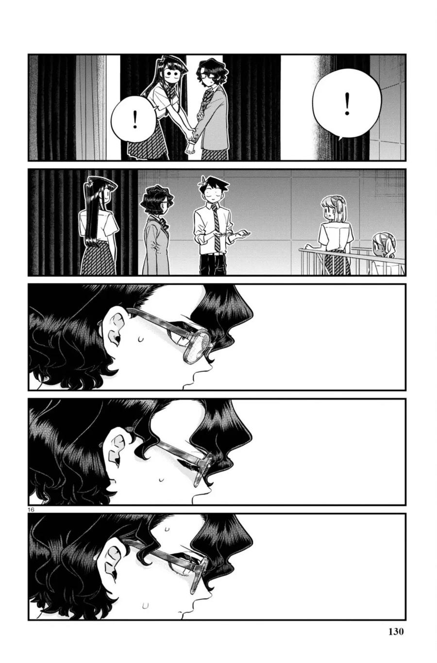 第131页