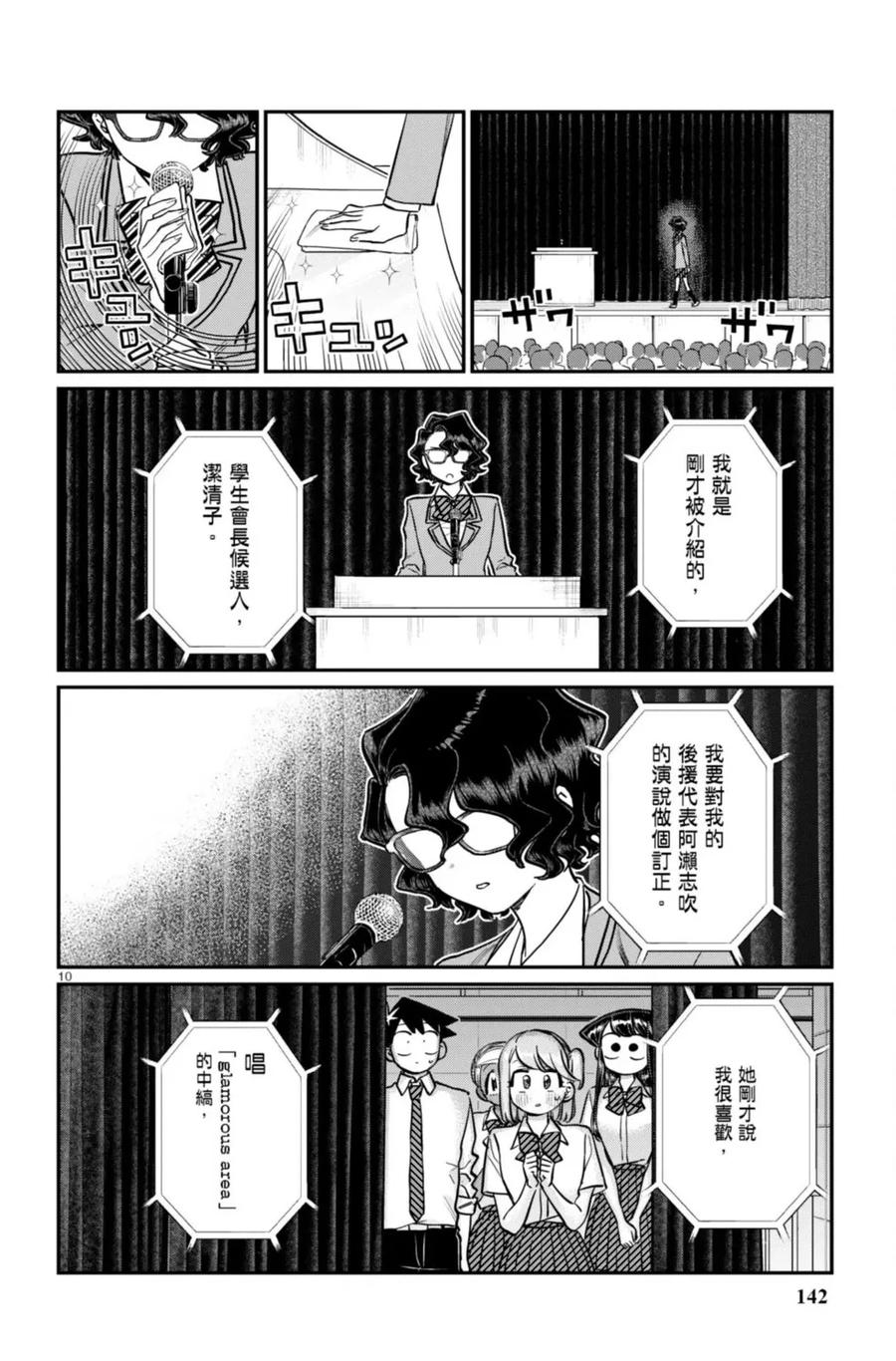 第143页