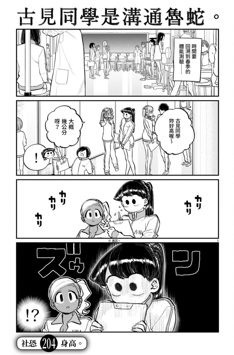 第152页