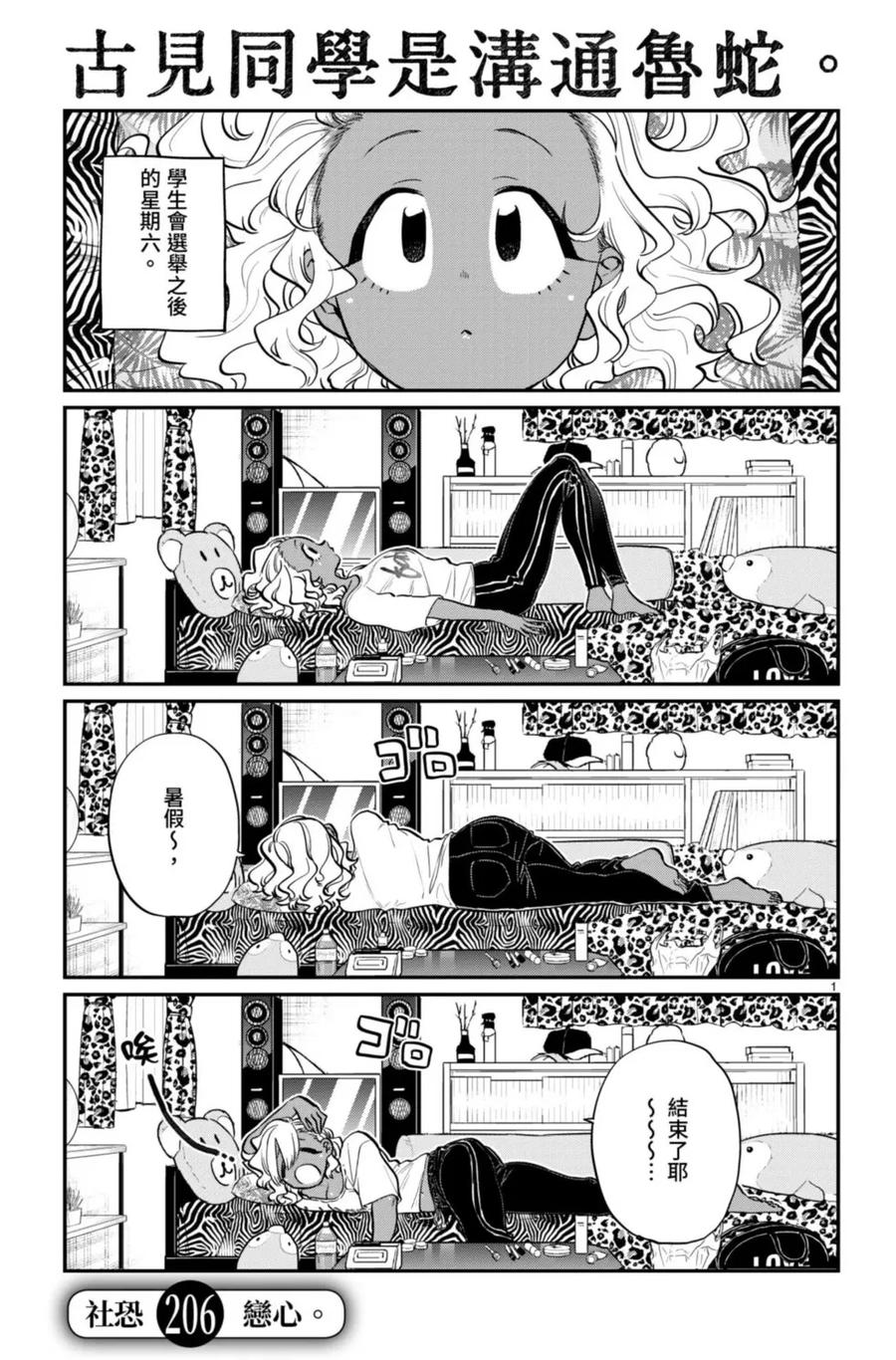 第160页