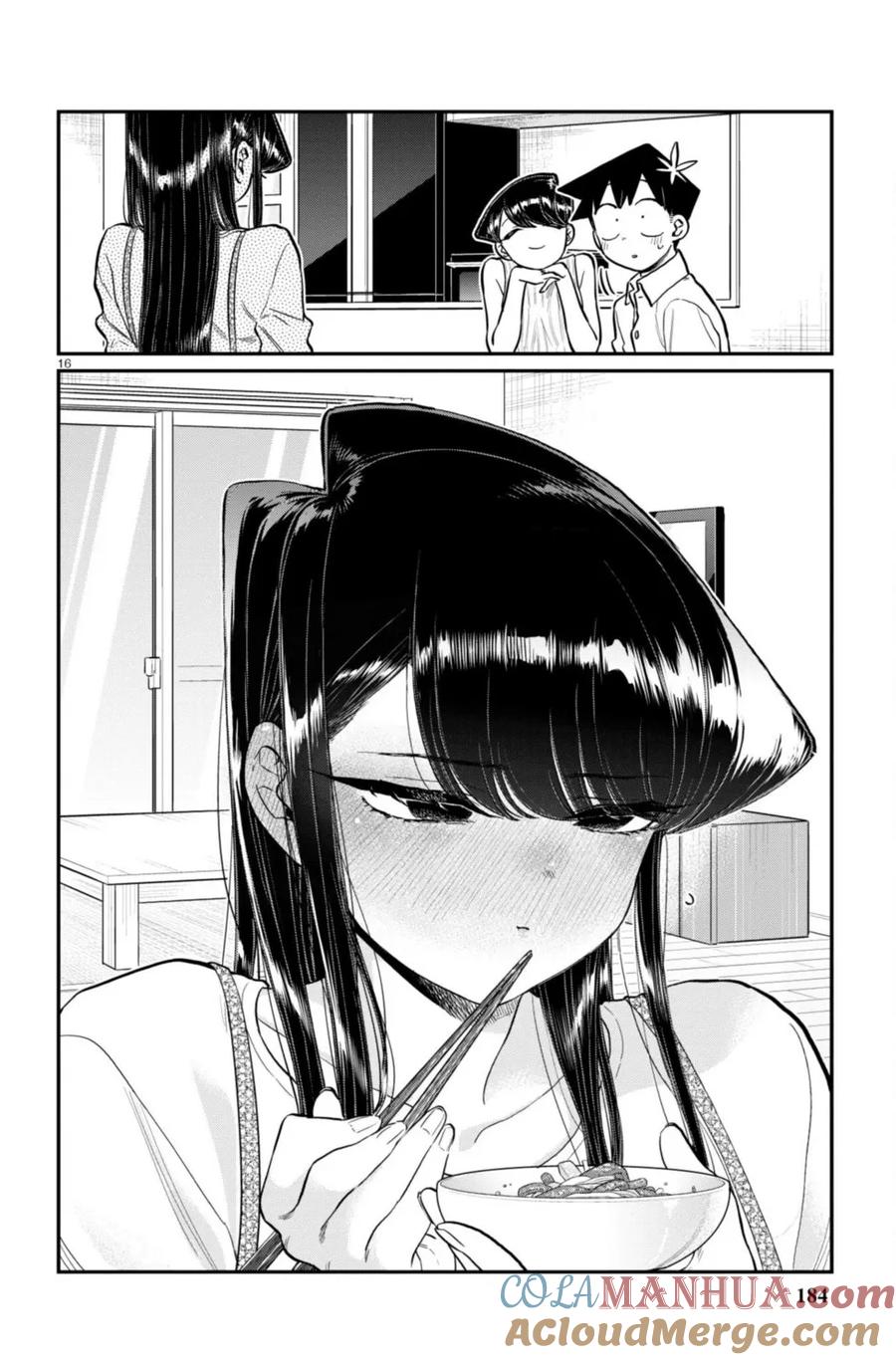 第185页