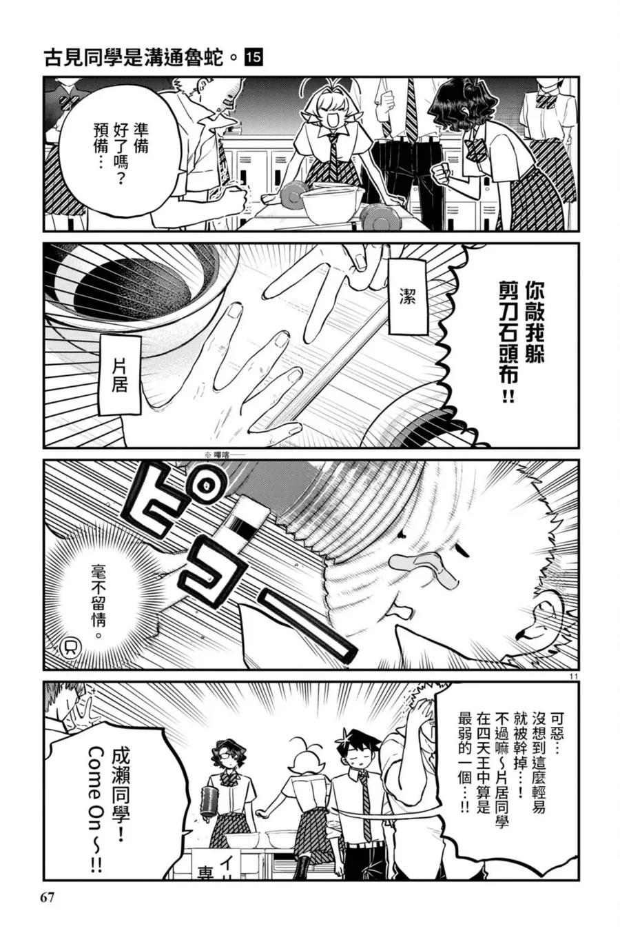 第68页