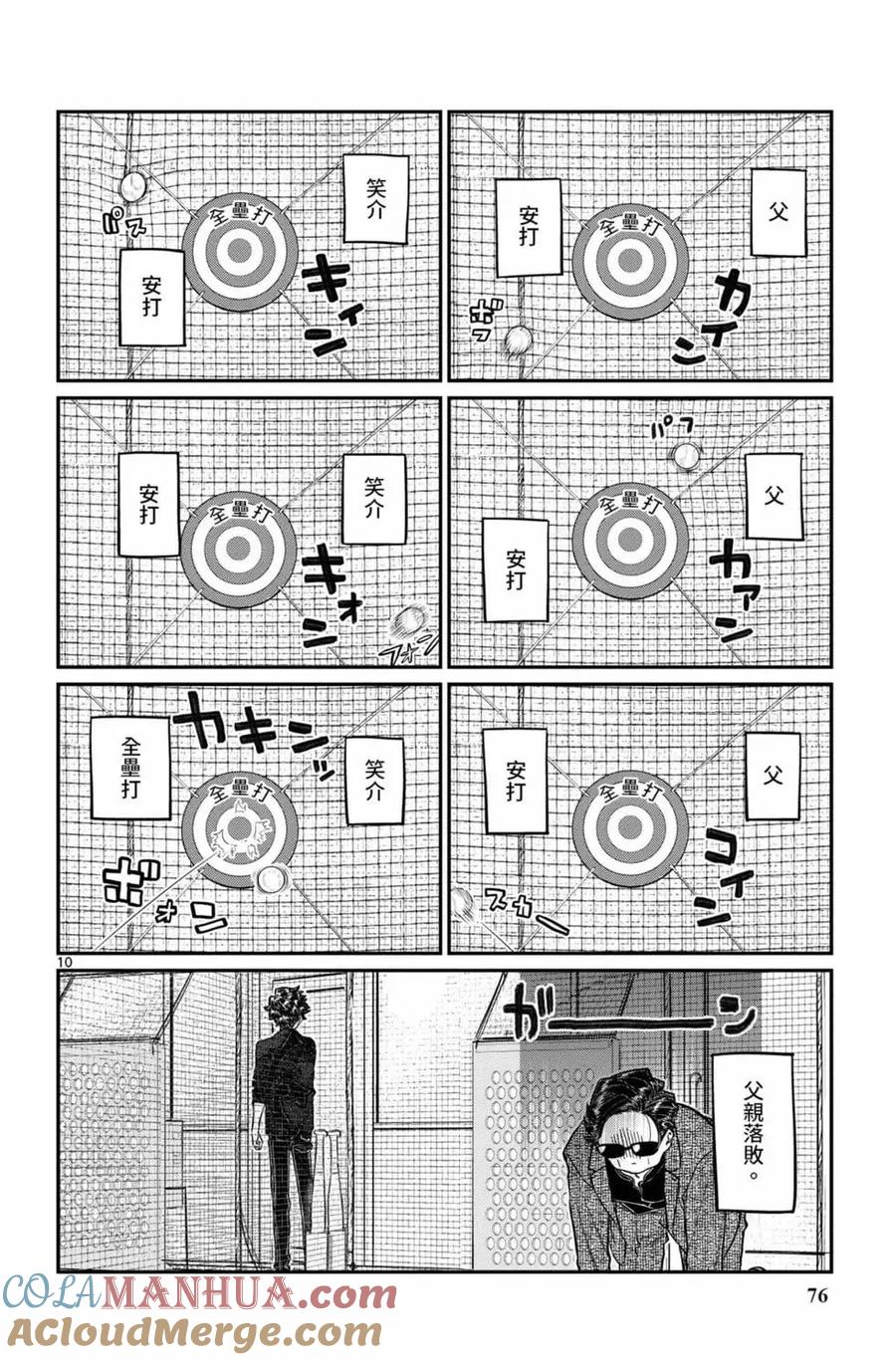 第77页