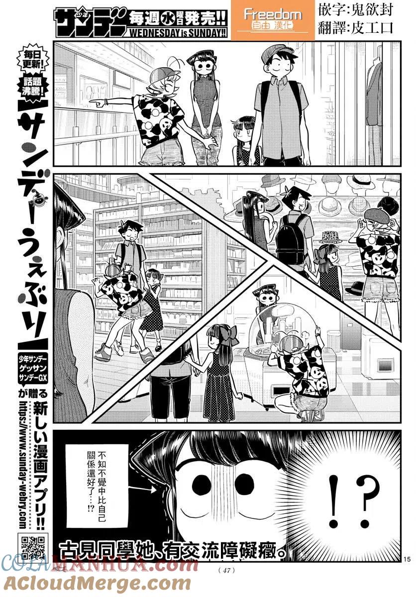 第15页