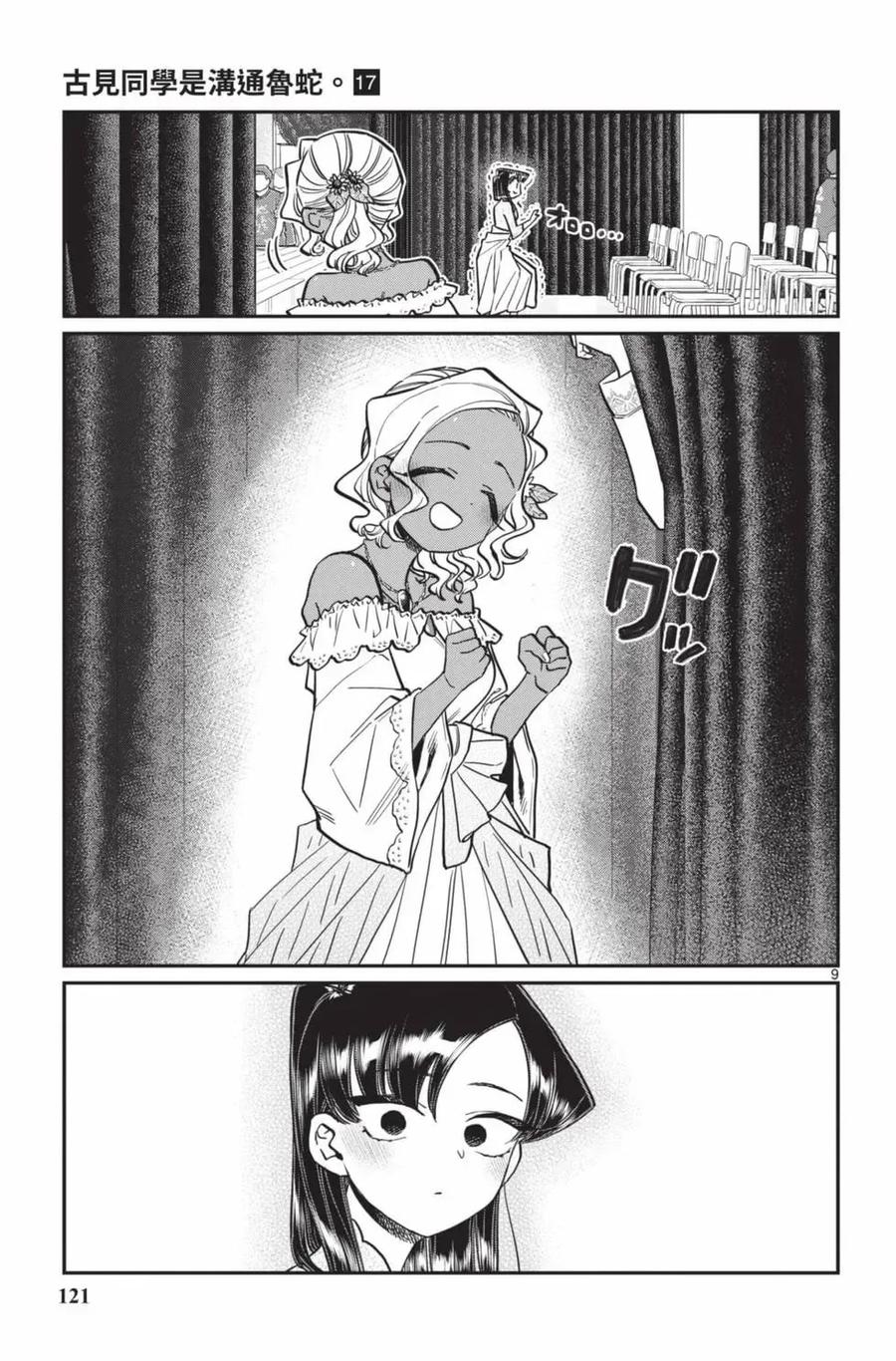 第122页