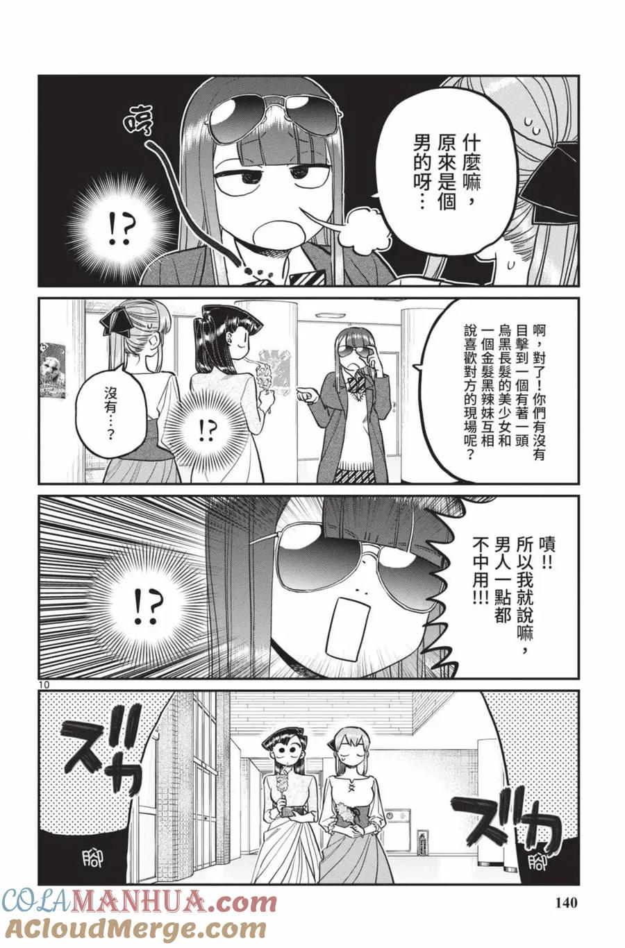 第141页