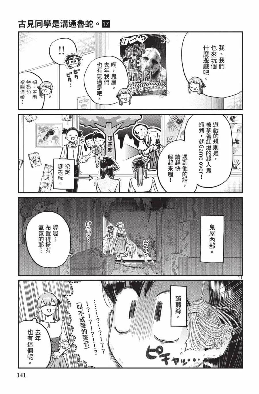 第142页