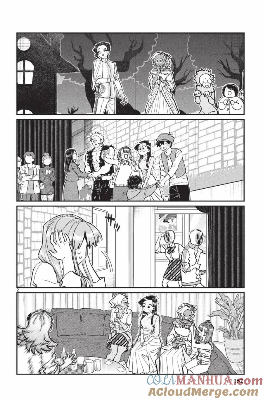 第153页