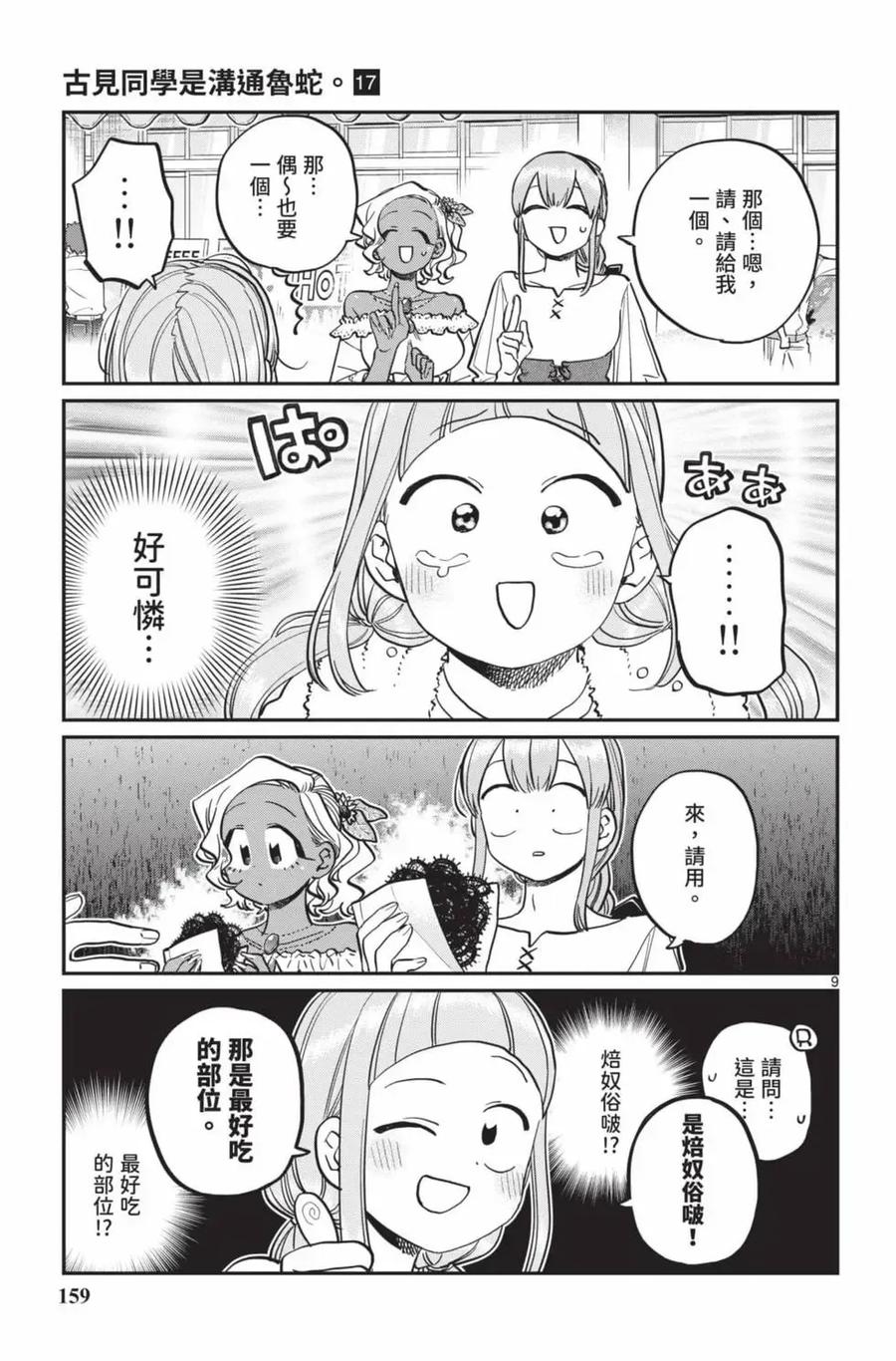 第160页