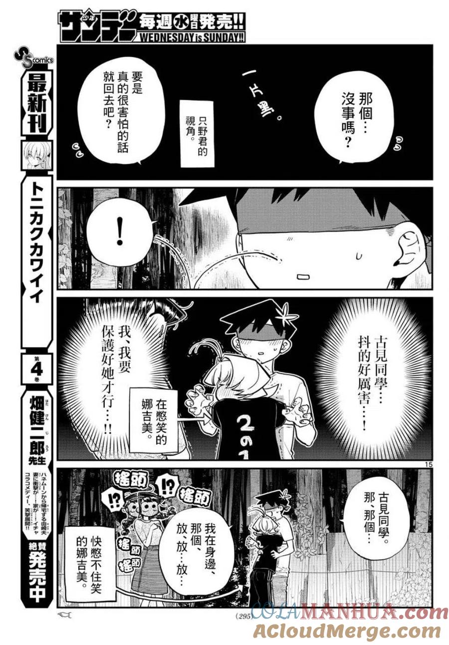 第15页