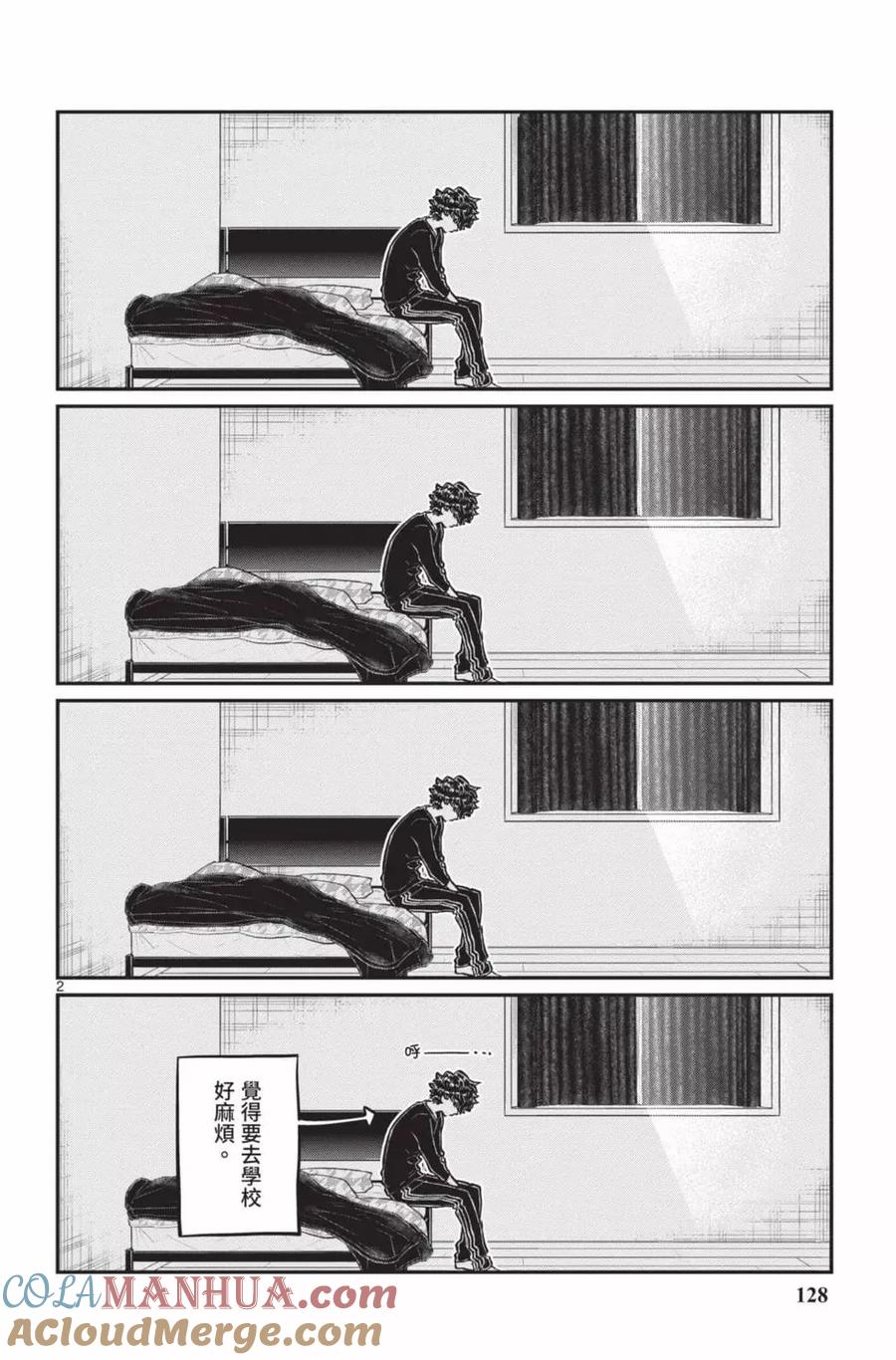 第129页