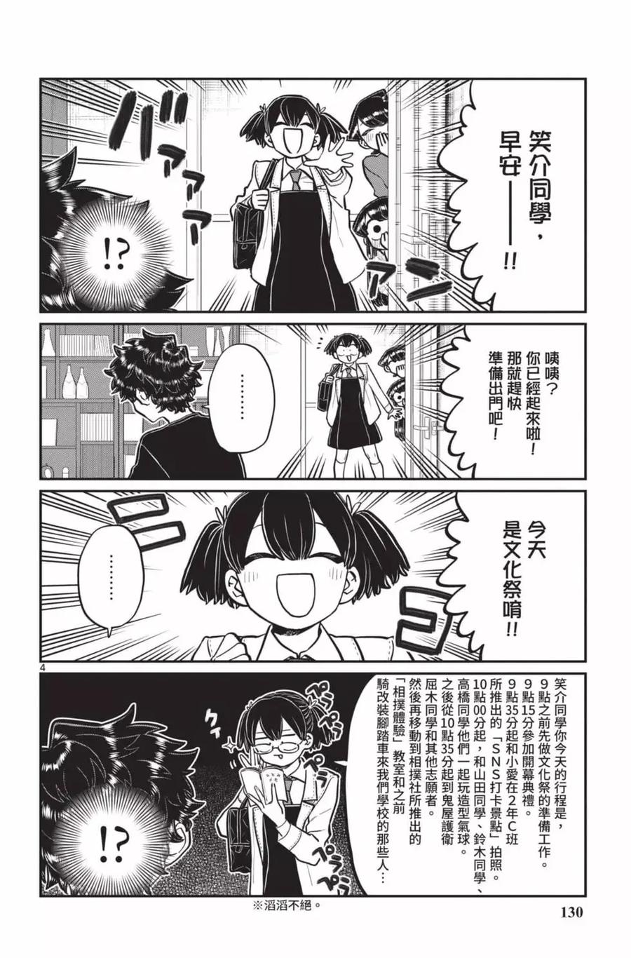 第131页