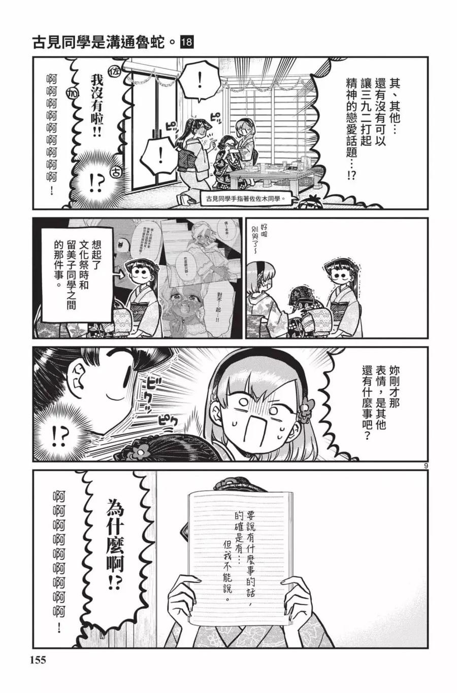 第156页