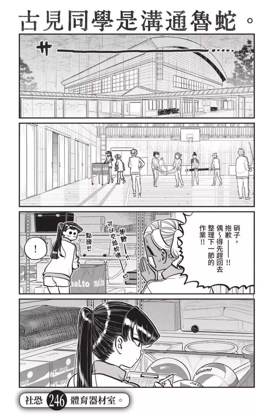 第166页